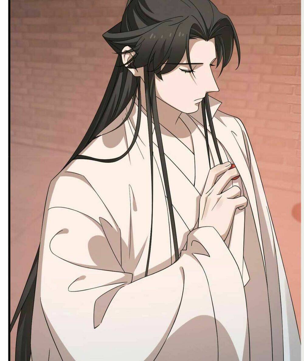 Độc Bộ Thiên Hạ: Đặc Công Thần Y Chapter 370 - Trang 34