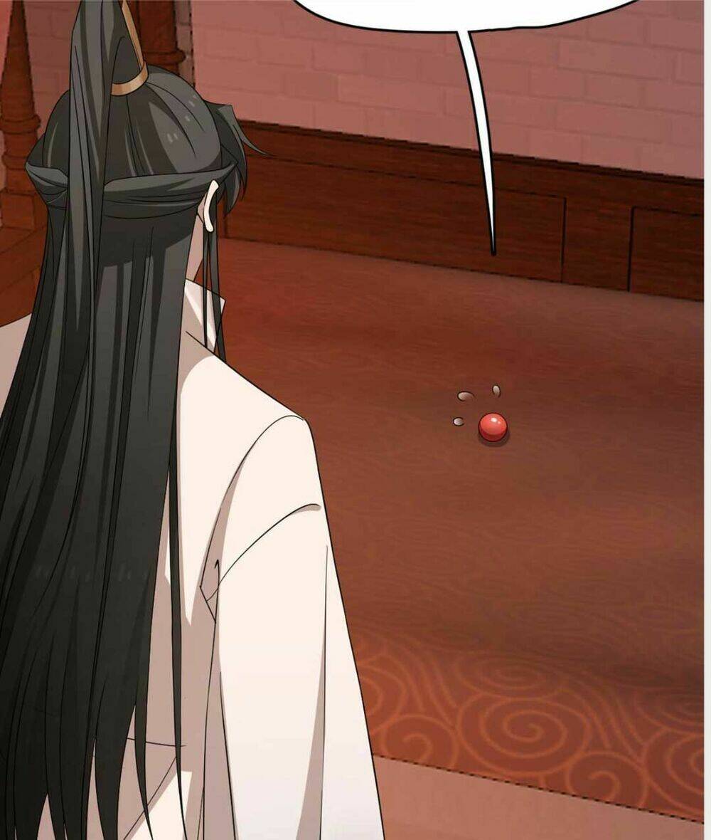 Độc Bộ Thiên Hạ: Đặc Công Thần Y Chapter 370 - Trang 36