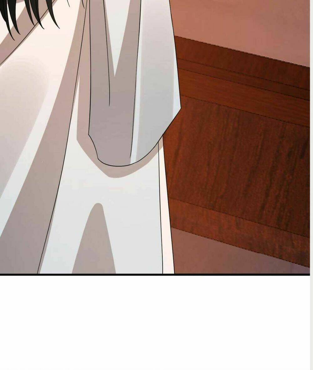 Độc Bộ Thiên Hạ: Đặc Công Thần Y Chapter 370 - Trang 37