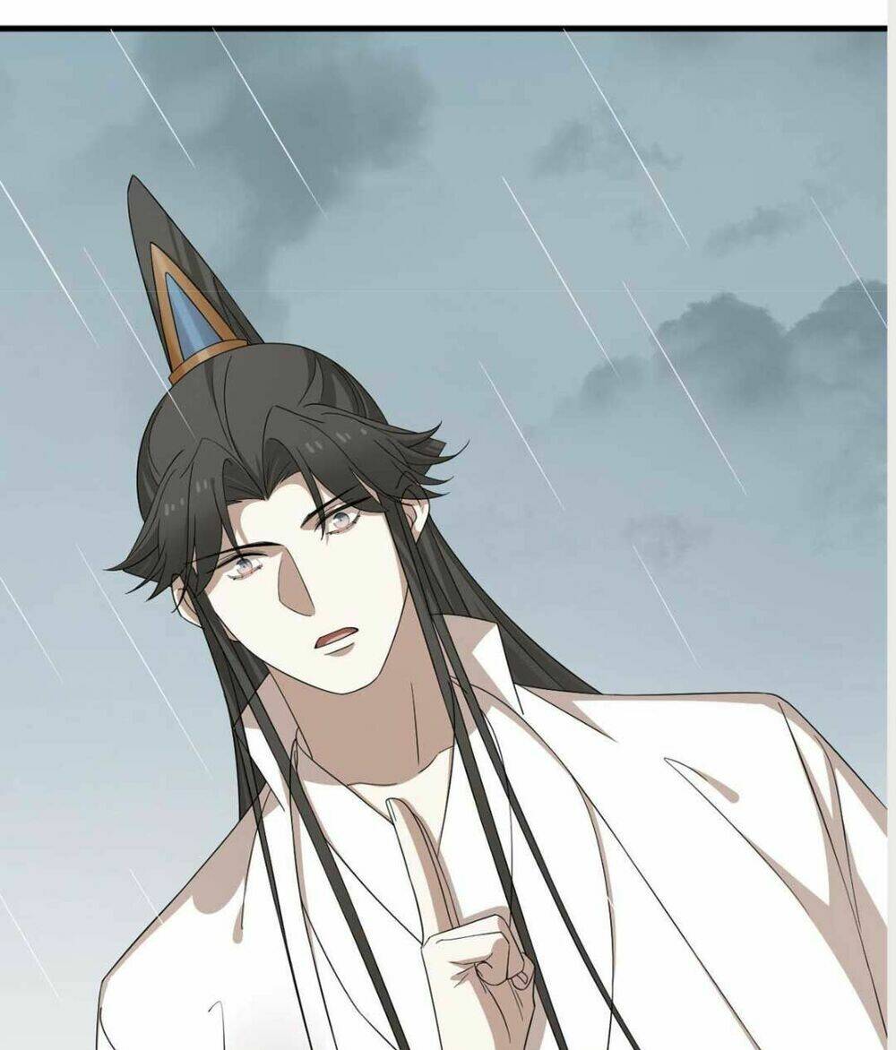 Độc Bộ Thiên Hạ: Đặc Công Thần Y Chapter 370 - Trang 4