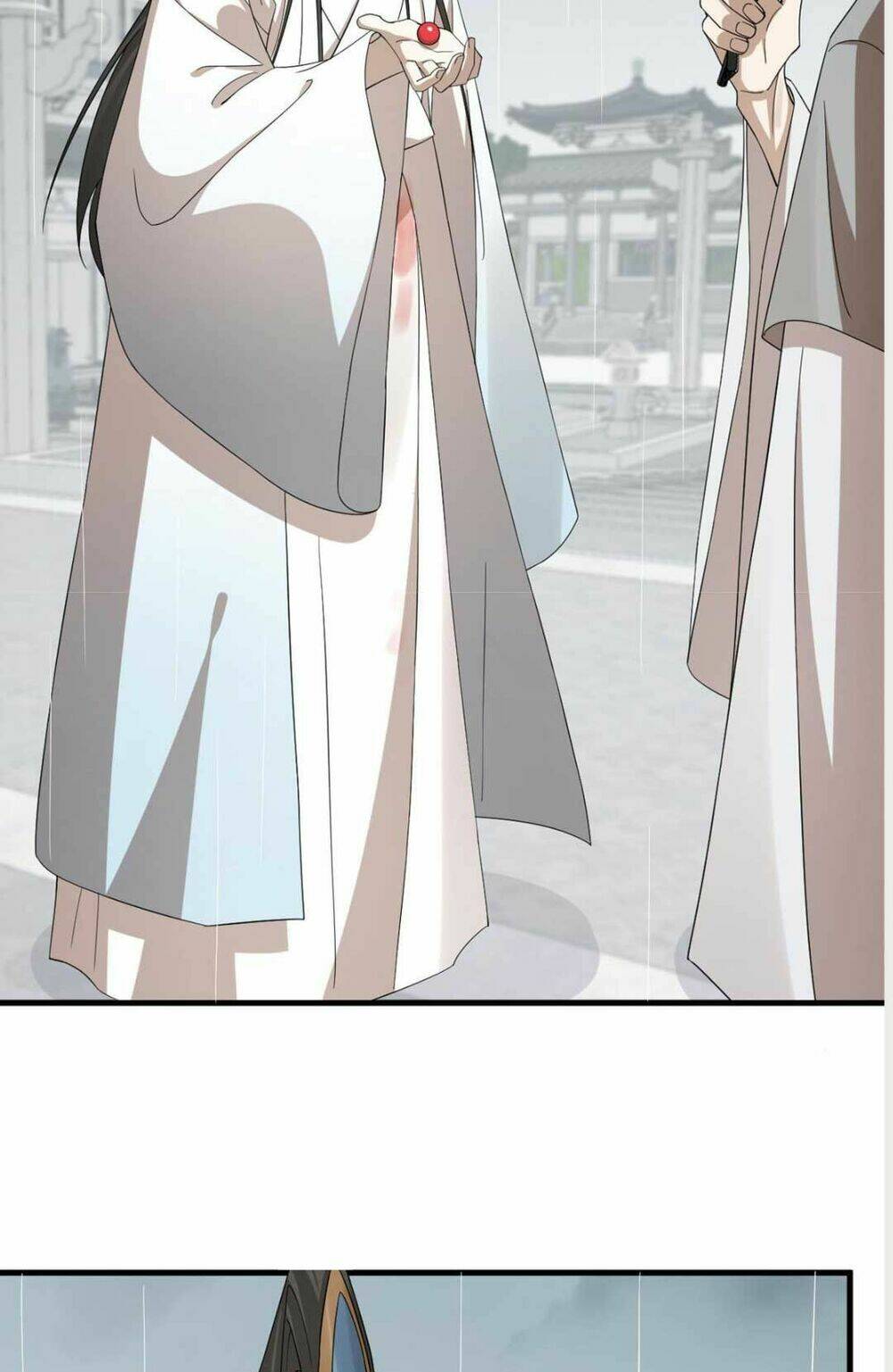 Độc Bộ Thiên Hạ: Đặc Công Thần Y Chapter 370 - Trang 6