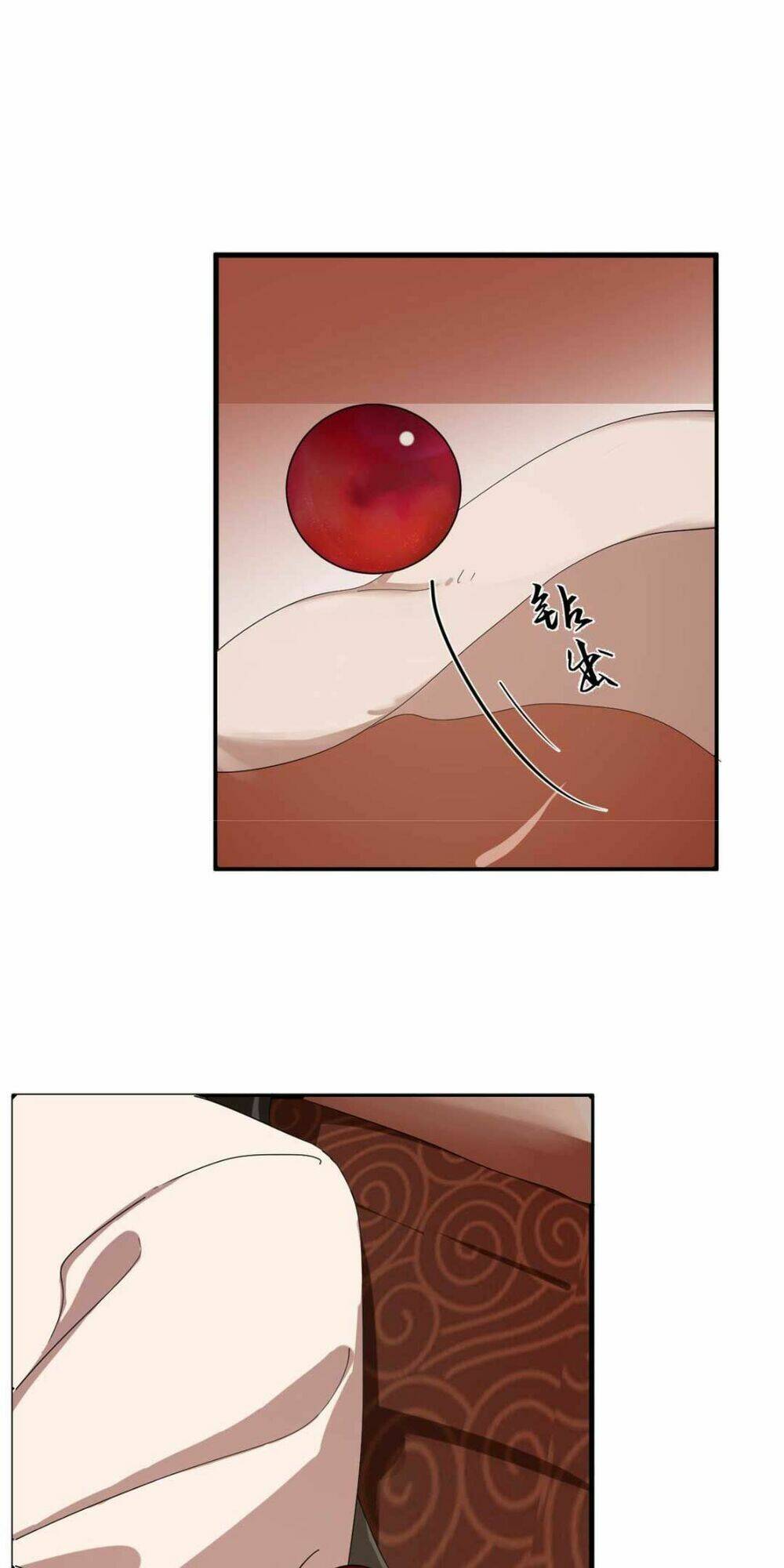 Độc Bộ Thiên Hạ: Đặc Công Thần Y - Chapter 371 - Page 11