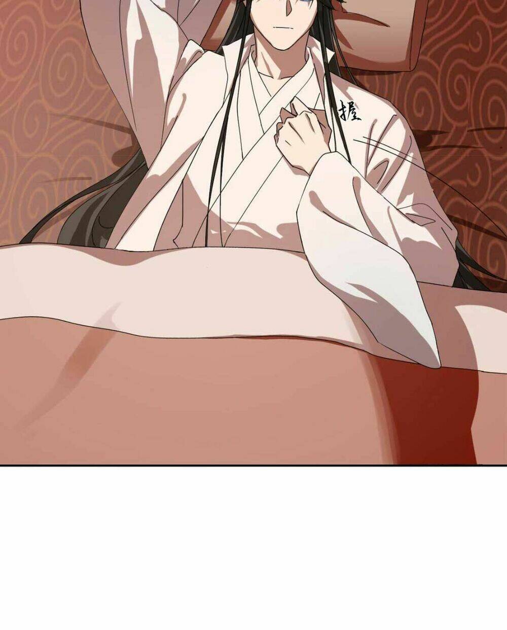 Độc Bộ Thiên Hạ: Đặc Công Thần Y - Chapter 371 - Page 13