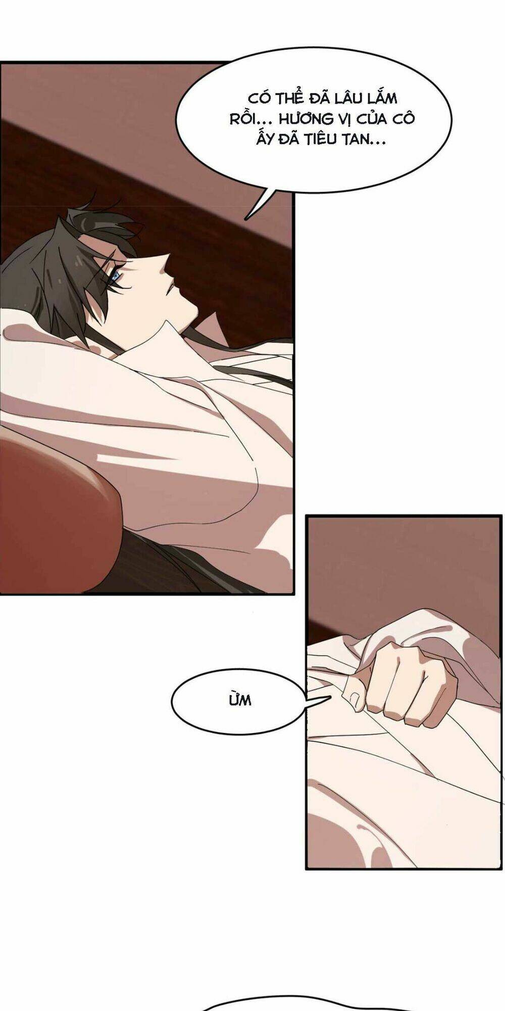 Độc Bộ Thiên Hạ: Đặc Công Thần Y - Chapter 371 - Page 14