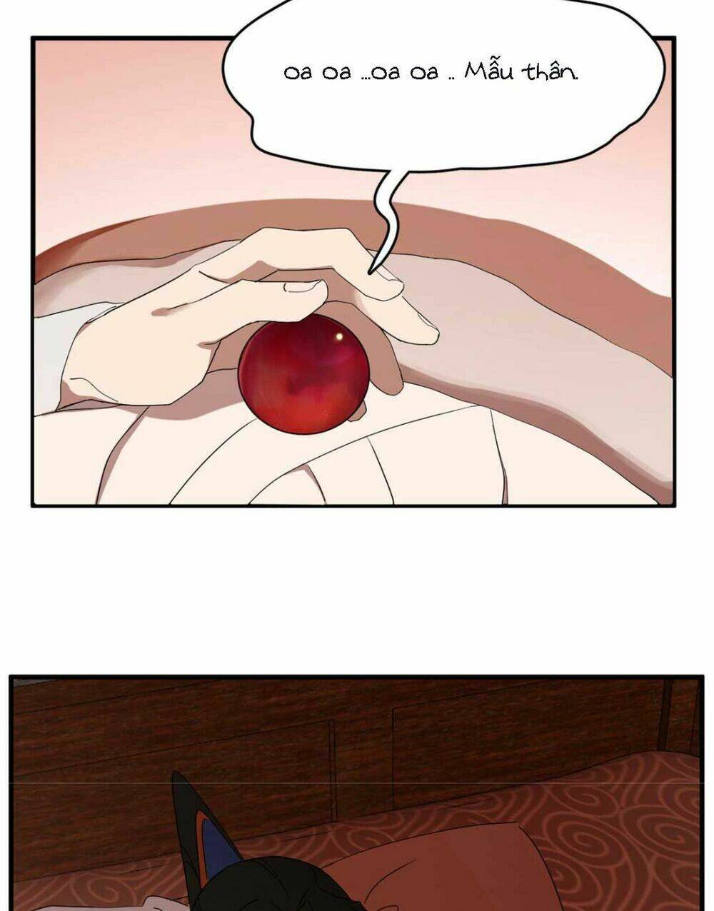 Độc Bộ Thiên Hạ: Đặc Công Thần Y - Chapter 371 - Page 15