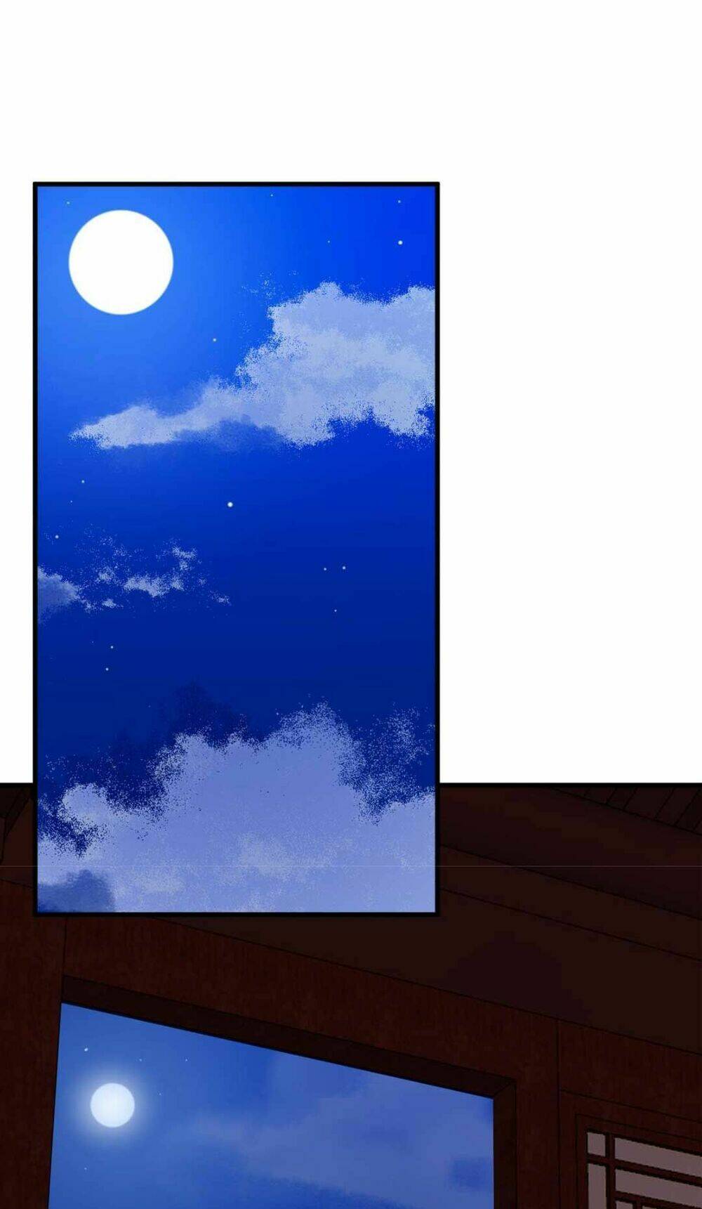 Độc Bộ Thiên Hạ: Đặc Công Thần Y - Chapter 371 - Page 17