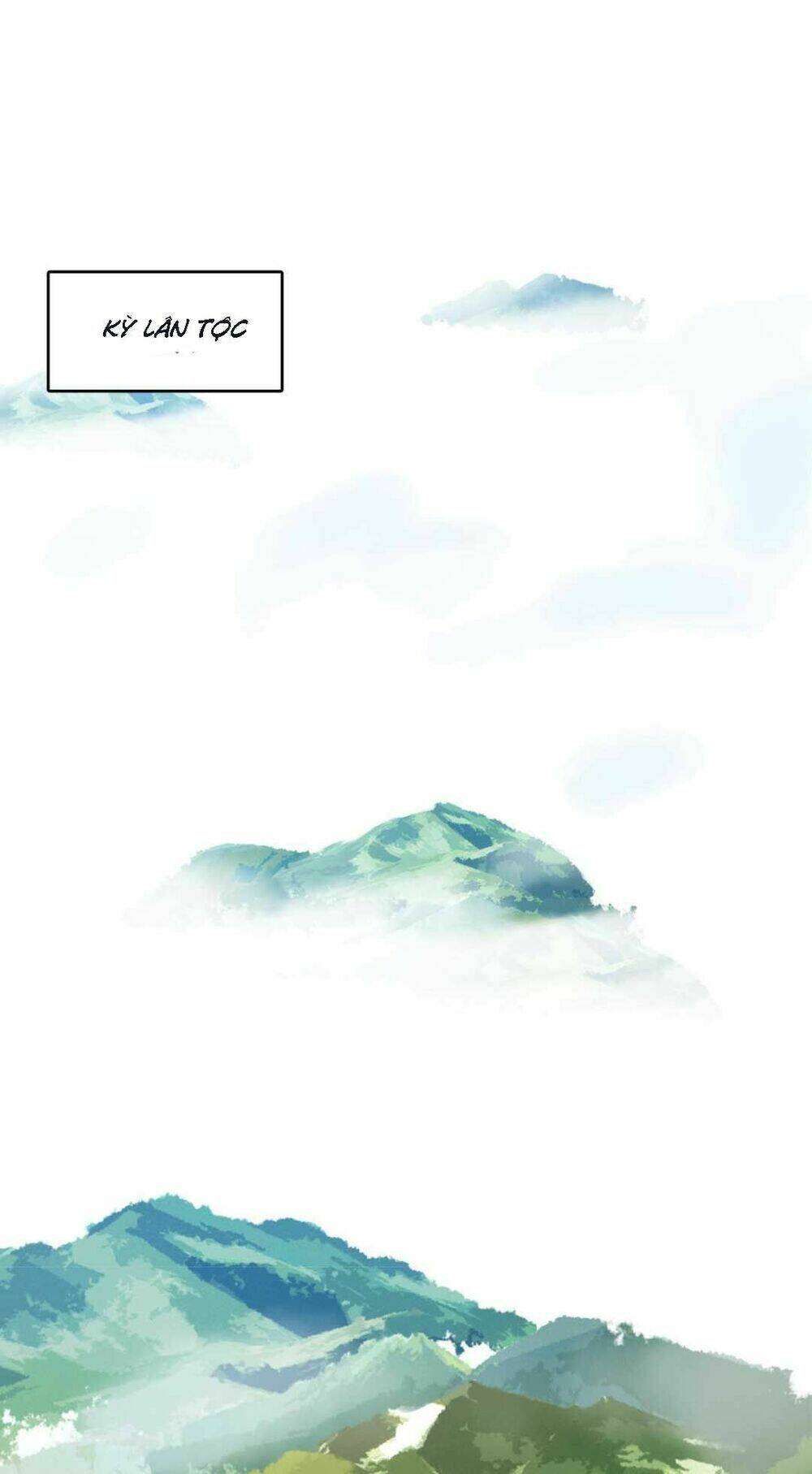 Độc Bộ Thiên Hạ: Đặc Công Thần Y - Chapter 371 - Page 20