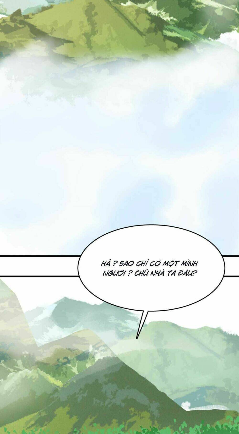 Độc Bộ Thiên Hạ: Đặc Công Thần Y - Chapter 371 - Page 21