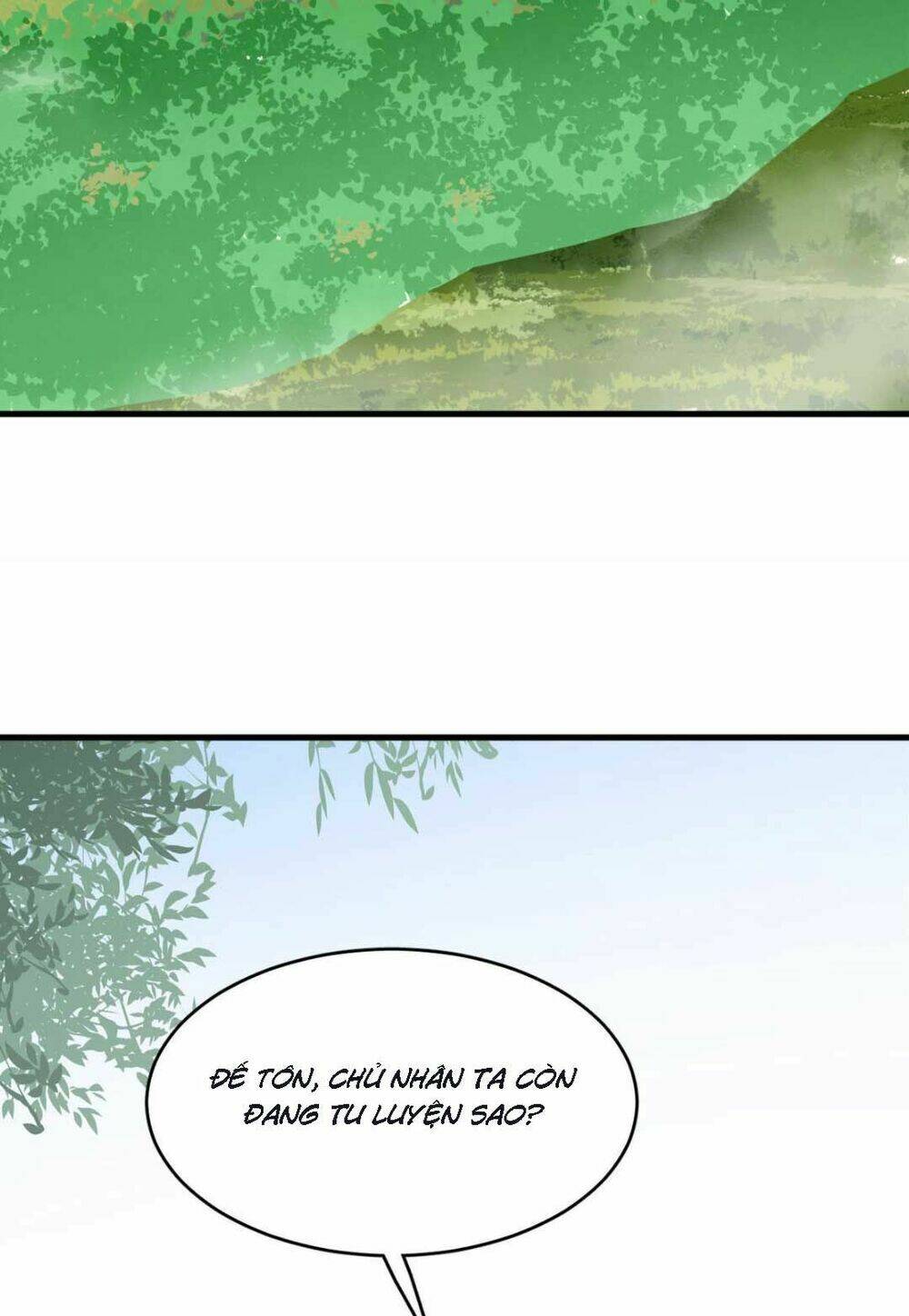 Độc Bộ Thiên Hạ: Đặc Công Thần Y - Chapter 371 - Page 22