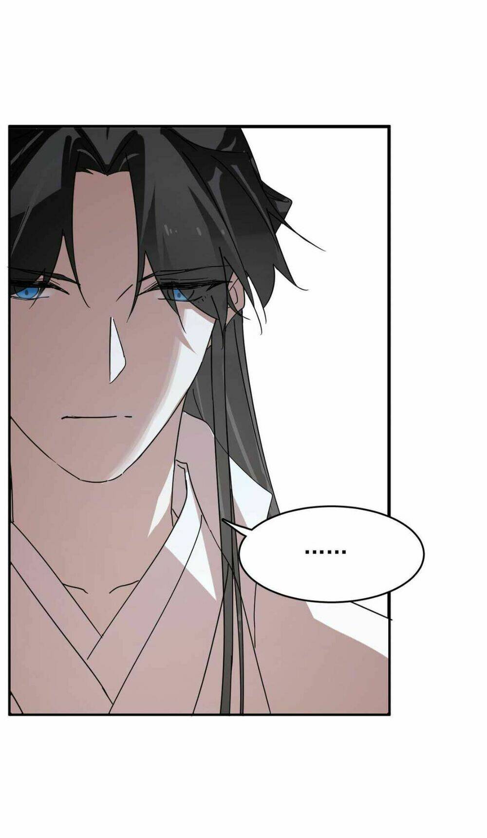 Độc Bộ Thiên Hạ: Đặc Công Thần Y - Chapter 371 - Page 24