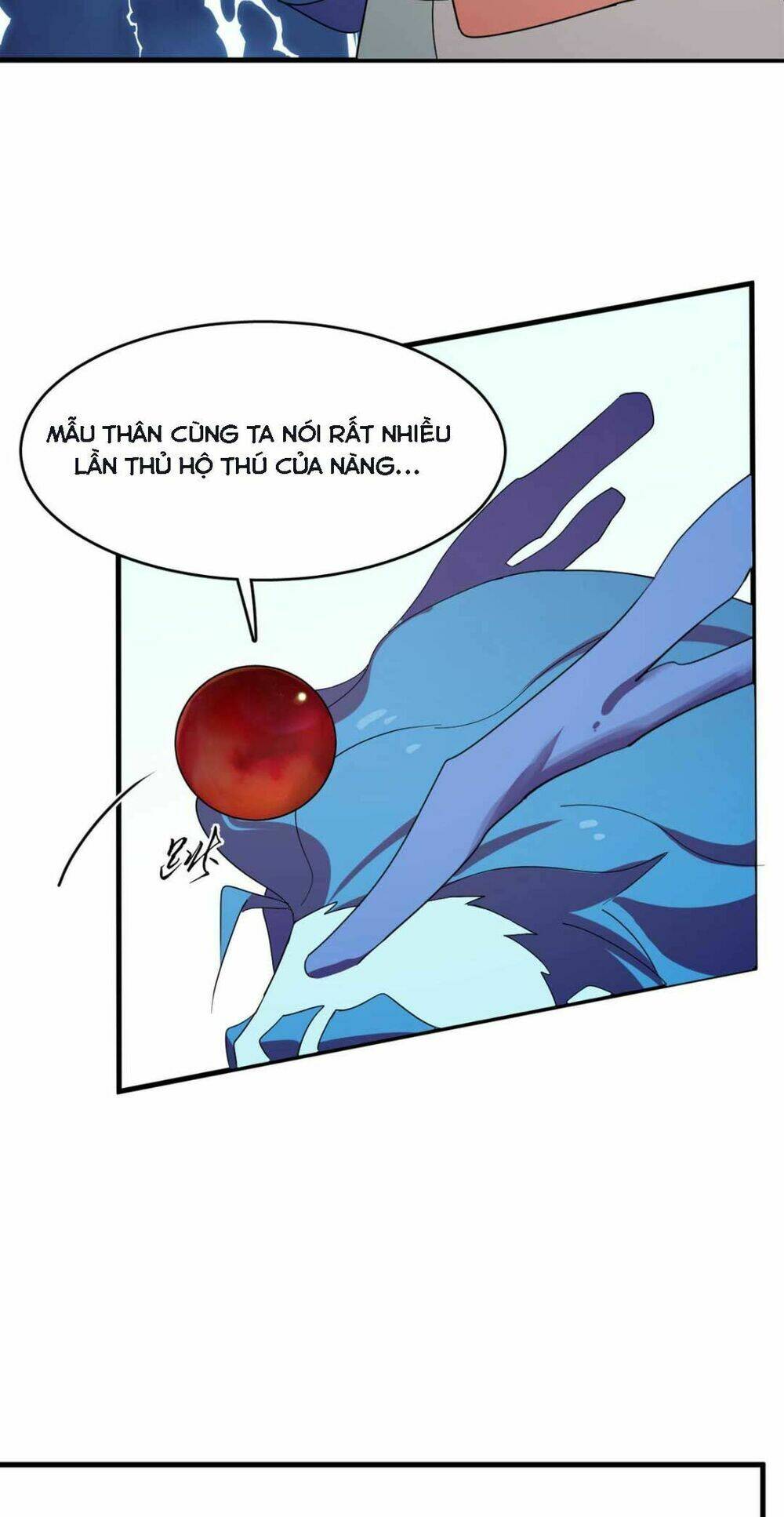 Độc Bộ Thiên Hạ: Đặc Công Thần Y - Chapter 371 - Page 29