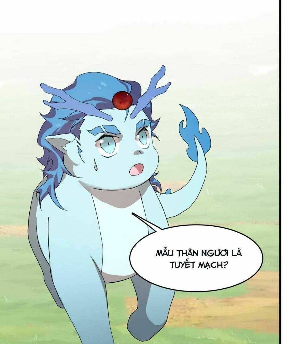 Độc Bộ Thiên Hạ: Đặc Công Thần Y - Chapter 371 - Page 30