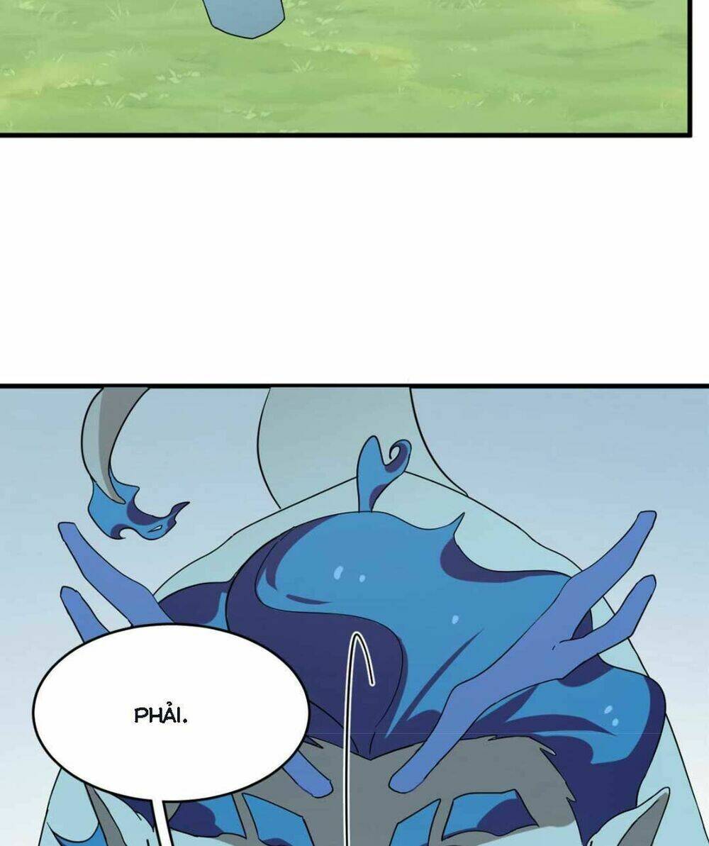 Độc Bộ Thiên Hạ: Đặc Công Thần Y - Chapter 371 - Page 31