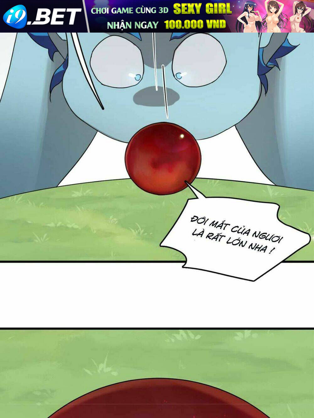 Độc Bộ Thiên Hạ: Đặc Công Thần Y - Chapter 371 - Page 32