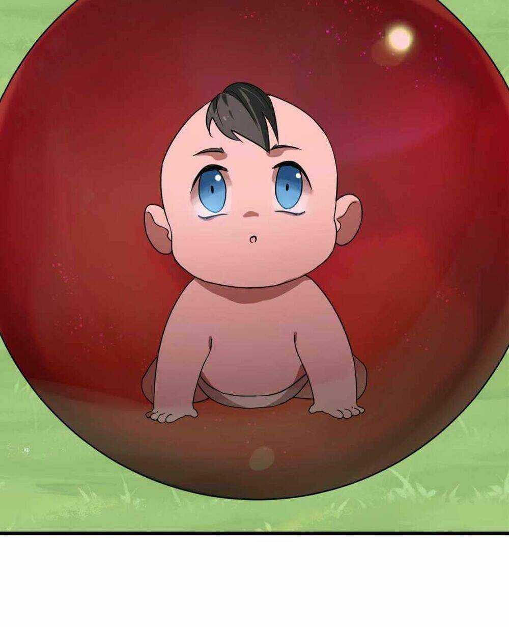 Độc Bộ Thiên Hạ: Đặc Công Thần Y - Chapter 371 - Page 33