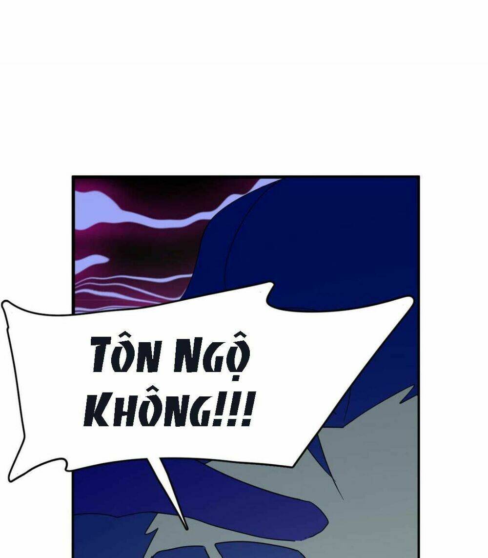 Độc Bộ Thiên Hạ: Đặc Công Thần Y - Chapter 371 - Page 34