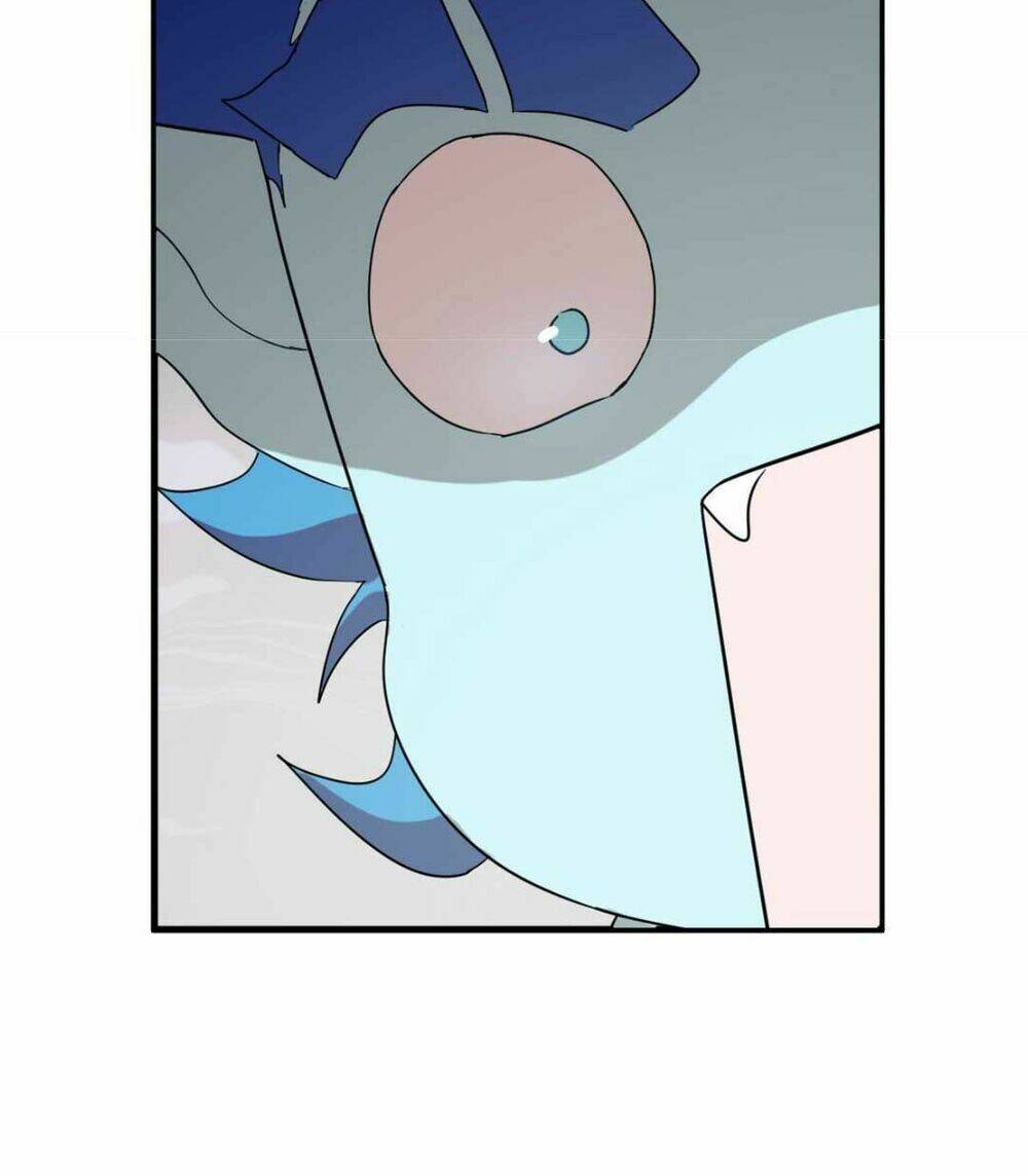 Độc Bộ Thiên Hạ: Đặc Công Thần Y - Chapter 371 - Page 35