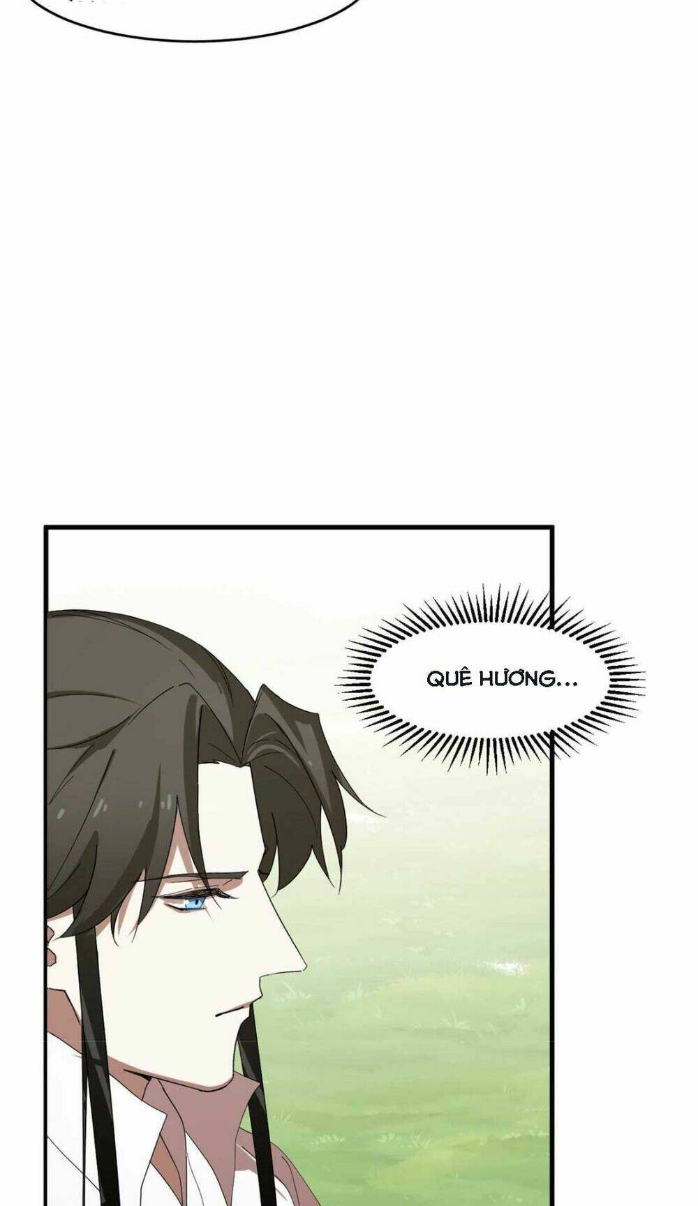 Độc Bộ Thiên Hạ: Đặc Công Thần Y - Chapter 371 - Page 37