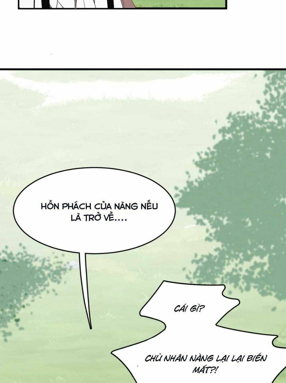 Độc Bộ Thiên Hạ: Đặc Công Thần Y - Chapter 371 - Page 38