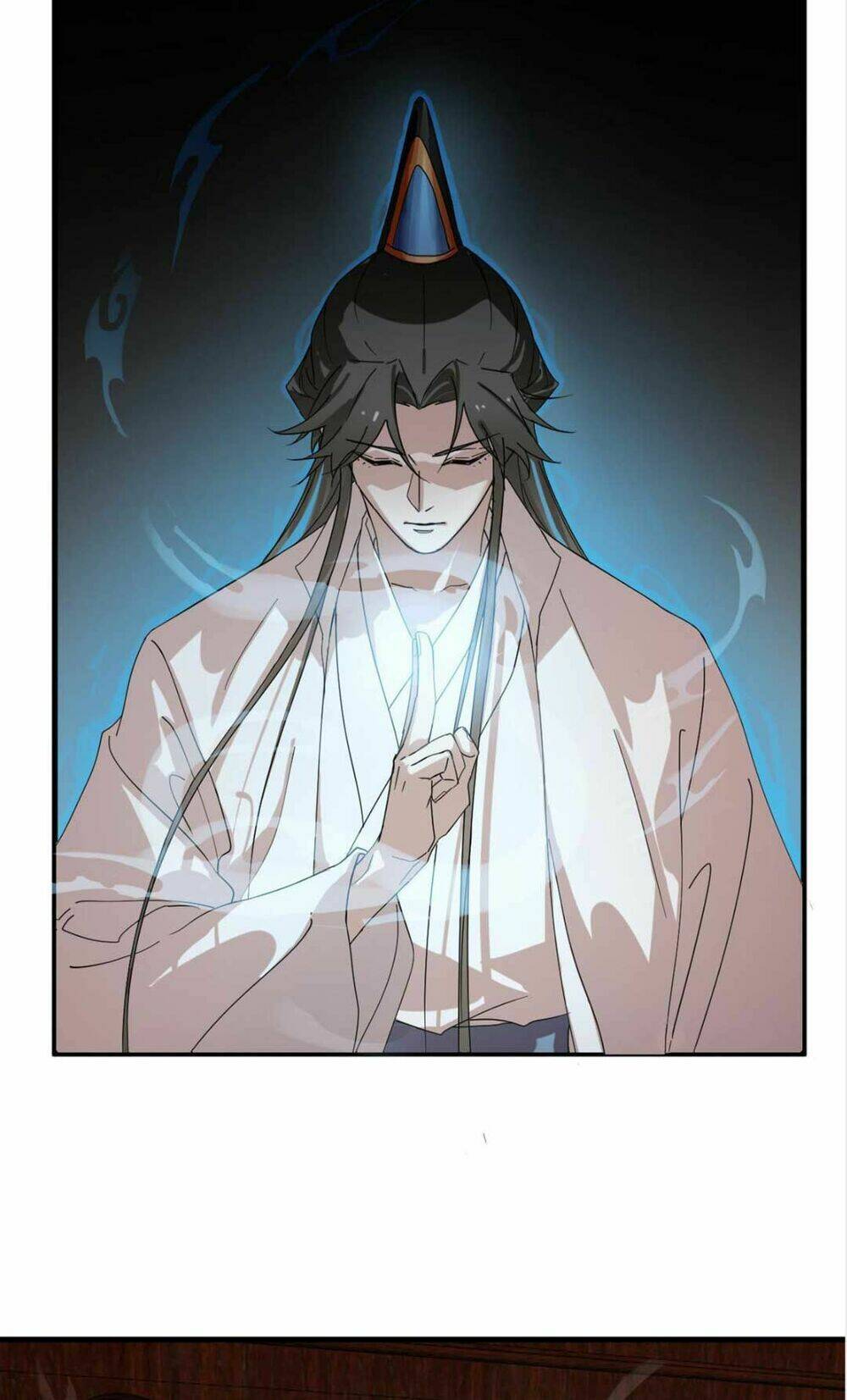 Độc Bộ Thiên Hạ: Đặc Công Thần Y - Chapter 371 - Page 3