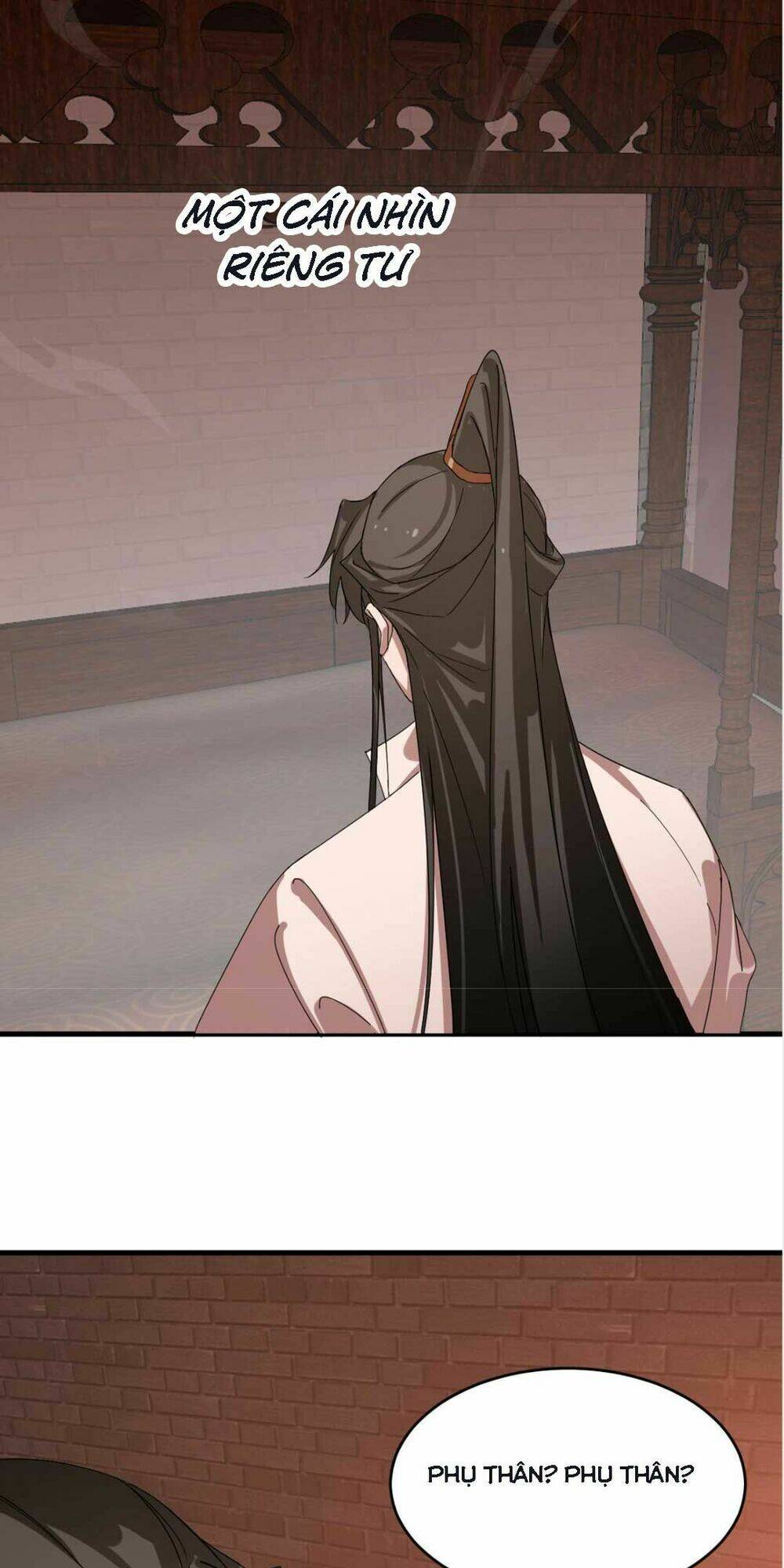 Độc Bộ Thiên Hạ: Đặc Công Thần Y - Chapter 371 - Page 4