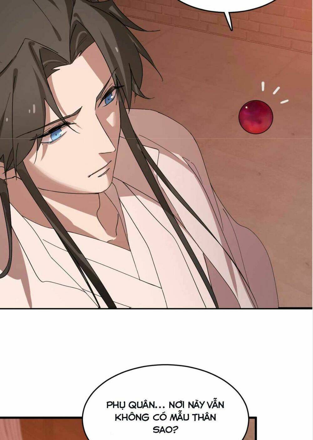 Độc Bộ Thiên Hạ: Đặc Công Thần Y - Chapter 371 - Page 5