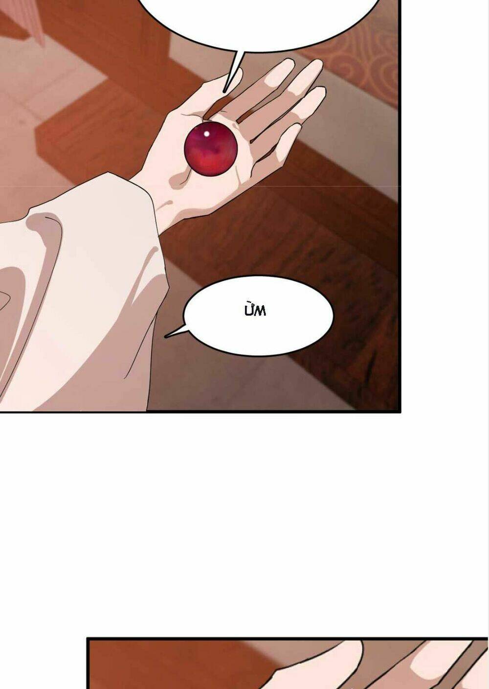 Độc Bộ Thiên Hạ: Đặc Công Thần Y - Chapter 371 - Page 6