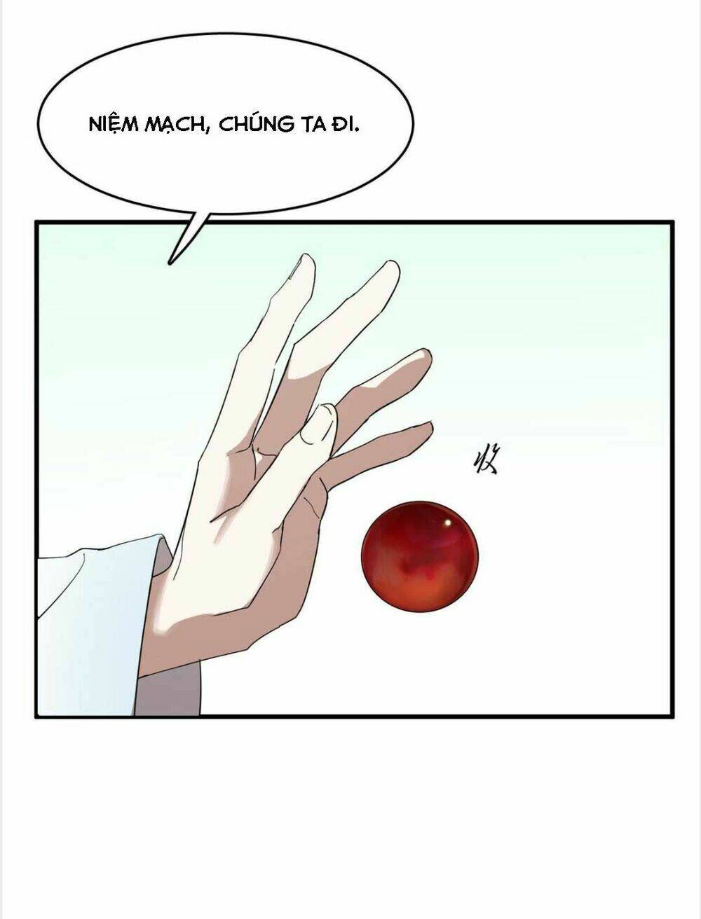 Độc Bộ Thiên Hạ: Đặc Công Thần Y - Chapter 372 - Page 9