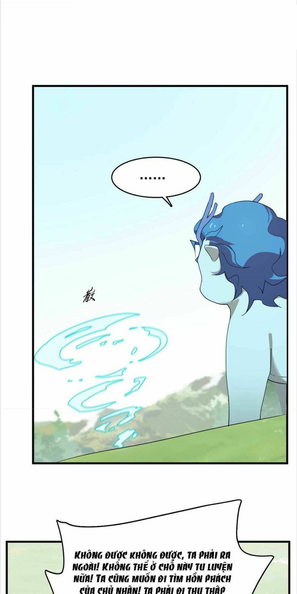 Độc Bộ Thiên Hạ: Đặc Công Thần Y - Chapter 372 - Page 10