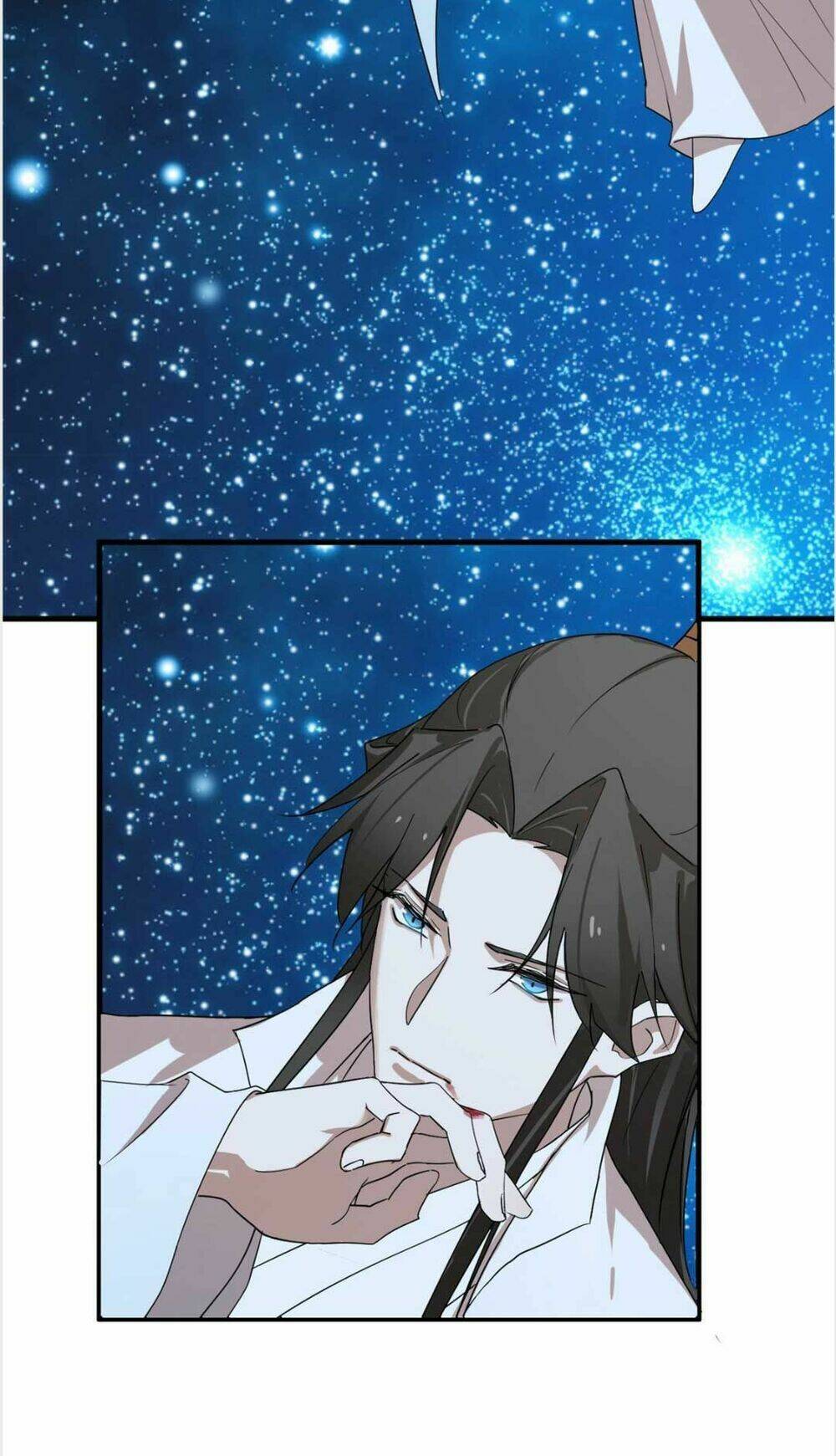 Độc Bộ Thiên Hạ: Đặc Công Thần Y - Chapter 372 - Page 14