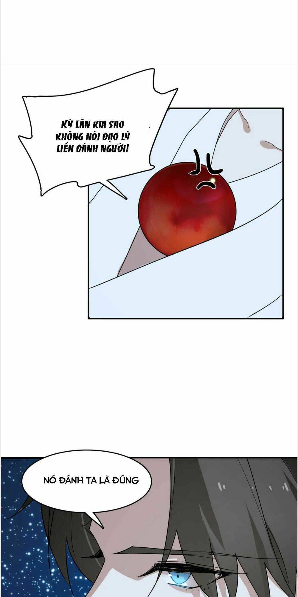 Độc Bộ Thiên Hạ: Đặc Công Thần Y - Chapter 372 - Page 16