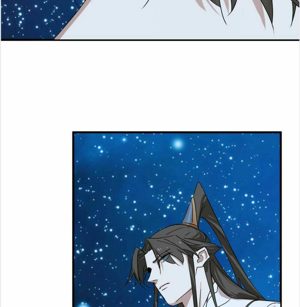 Độc Bộ Thiên Hạ: Đặc Công Thần Y - Chapter 372 - Page 17