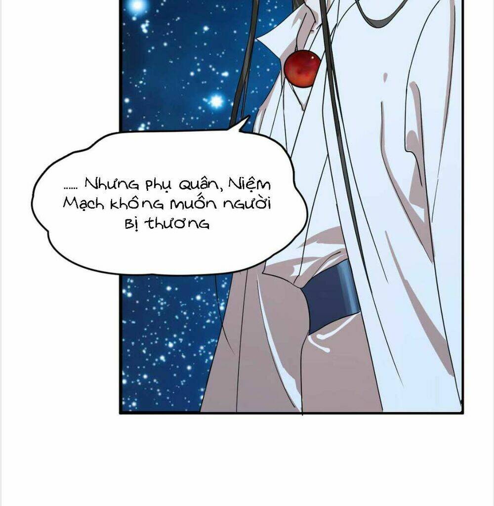 Độc Bộ Thiên Hạ: Đặc Công Thần Y - Chapter 372 - Page 18