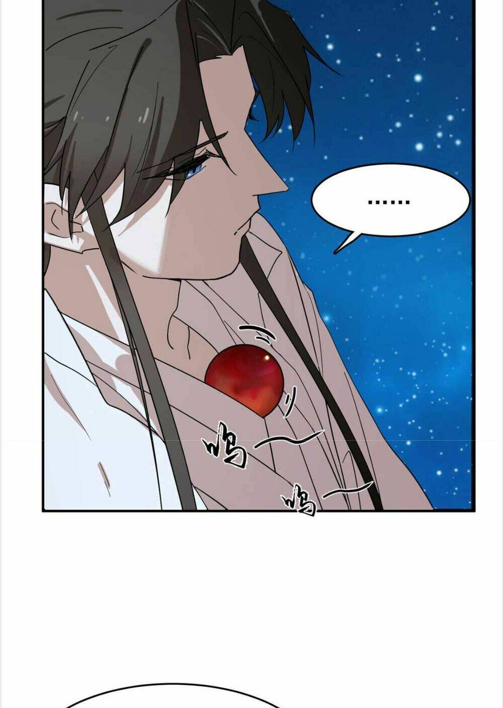 Độc Bộ Thiên Hạ: Đặc Công Thần Y - Chapter 372 - Page 20