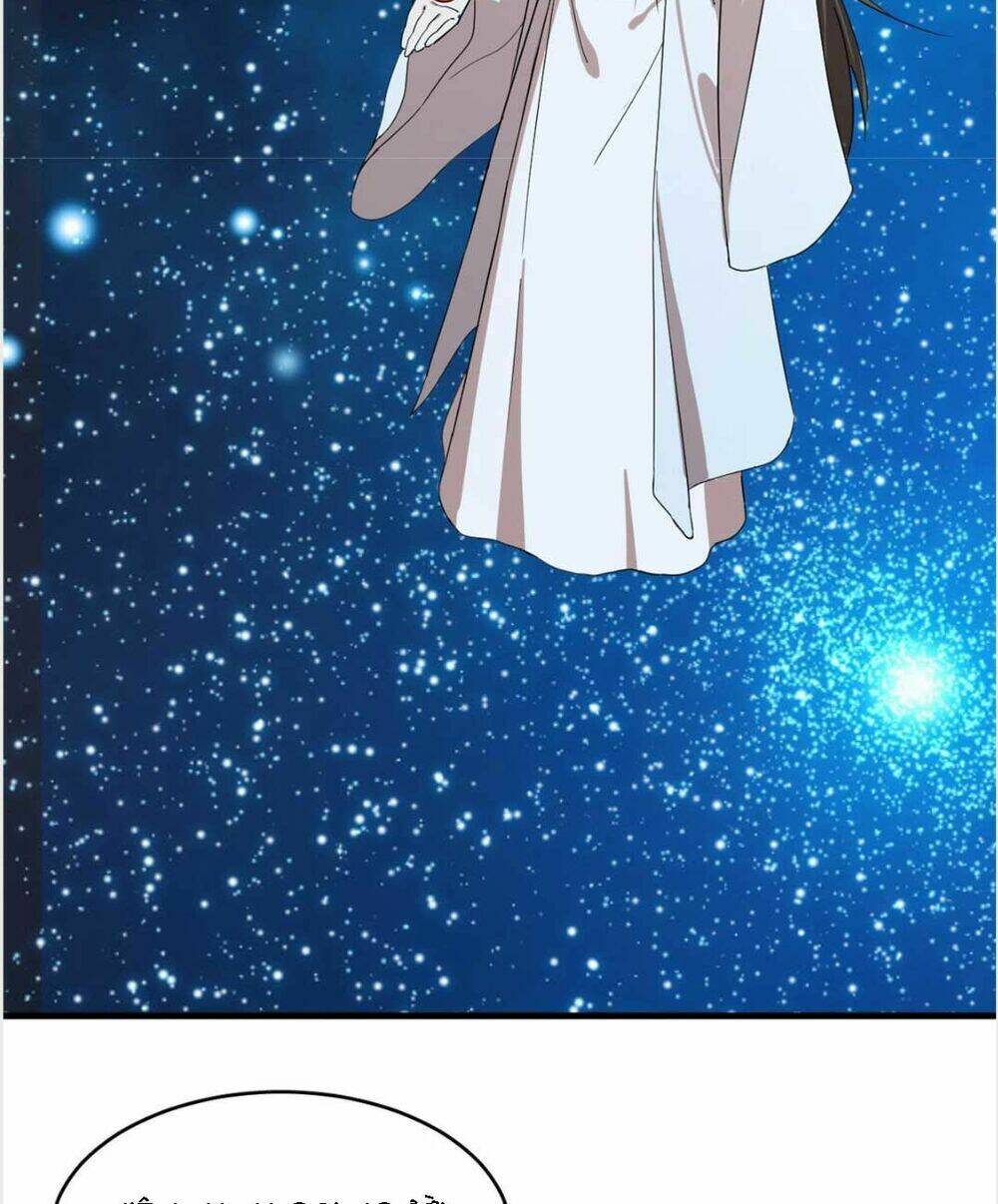 Độc Bộ Thiên Hạ: Đặc Công Thần Y - Chapter 372 - Page 24