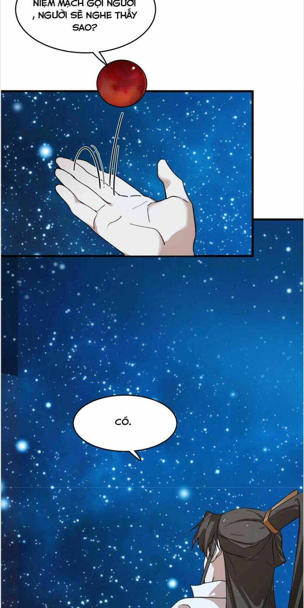 Độc Bộ Thiên Hạ: Đặc Công Thần Y - Chapter 372 - Page 25