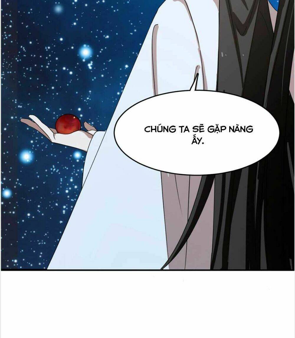 Độc Bộ Thiên Hạ: Đặc Công Thần Y - Chapter 372 - Page 26