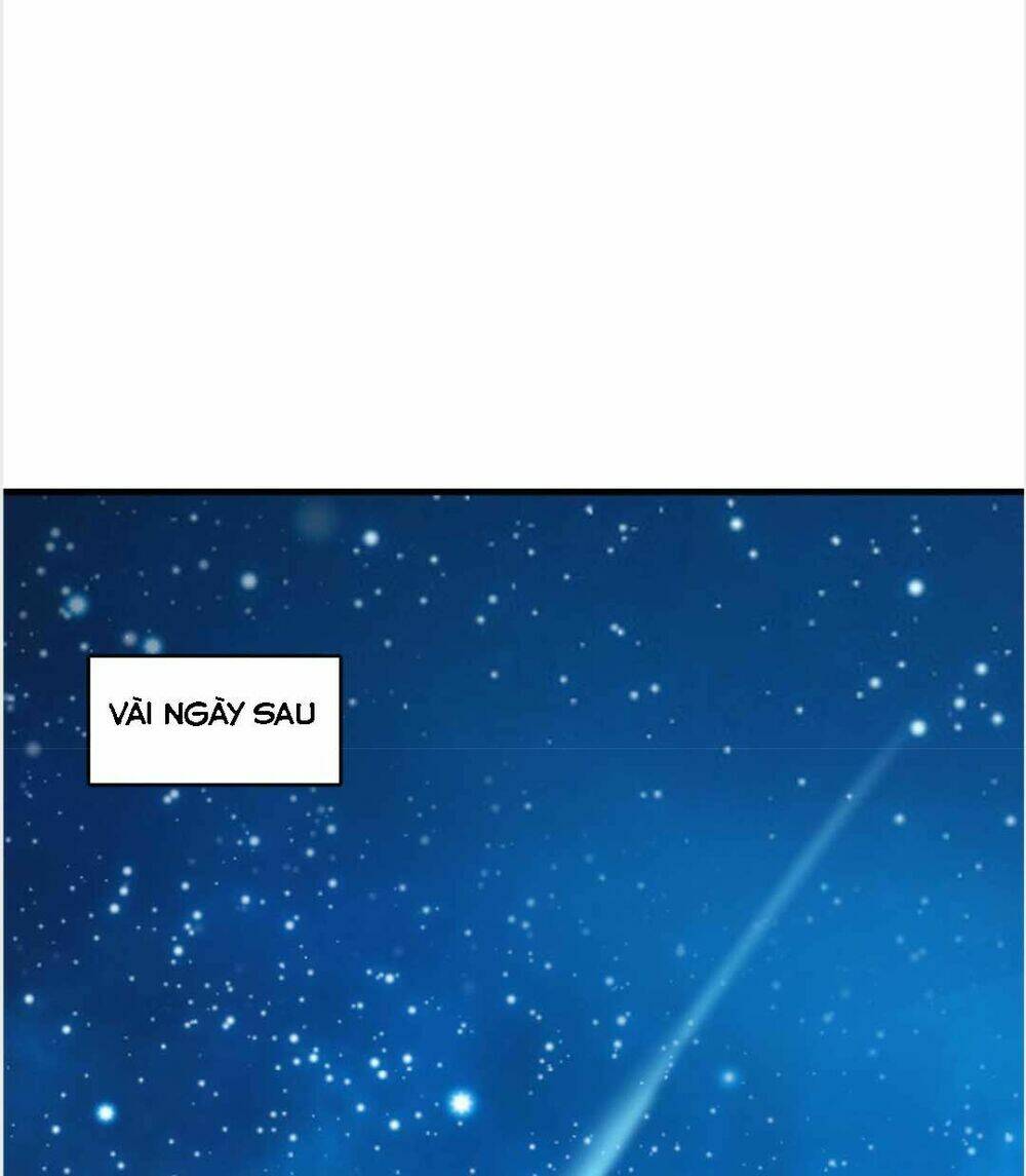 Độc Bộ Thiên Hạ: Đặc Công Thần Y - Chapter 372 - Page 27