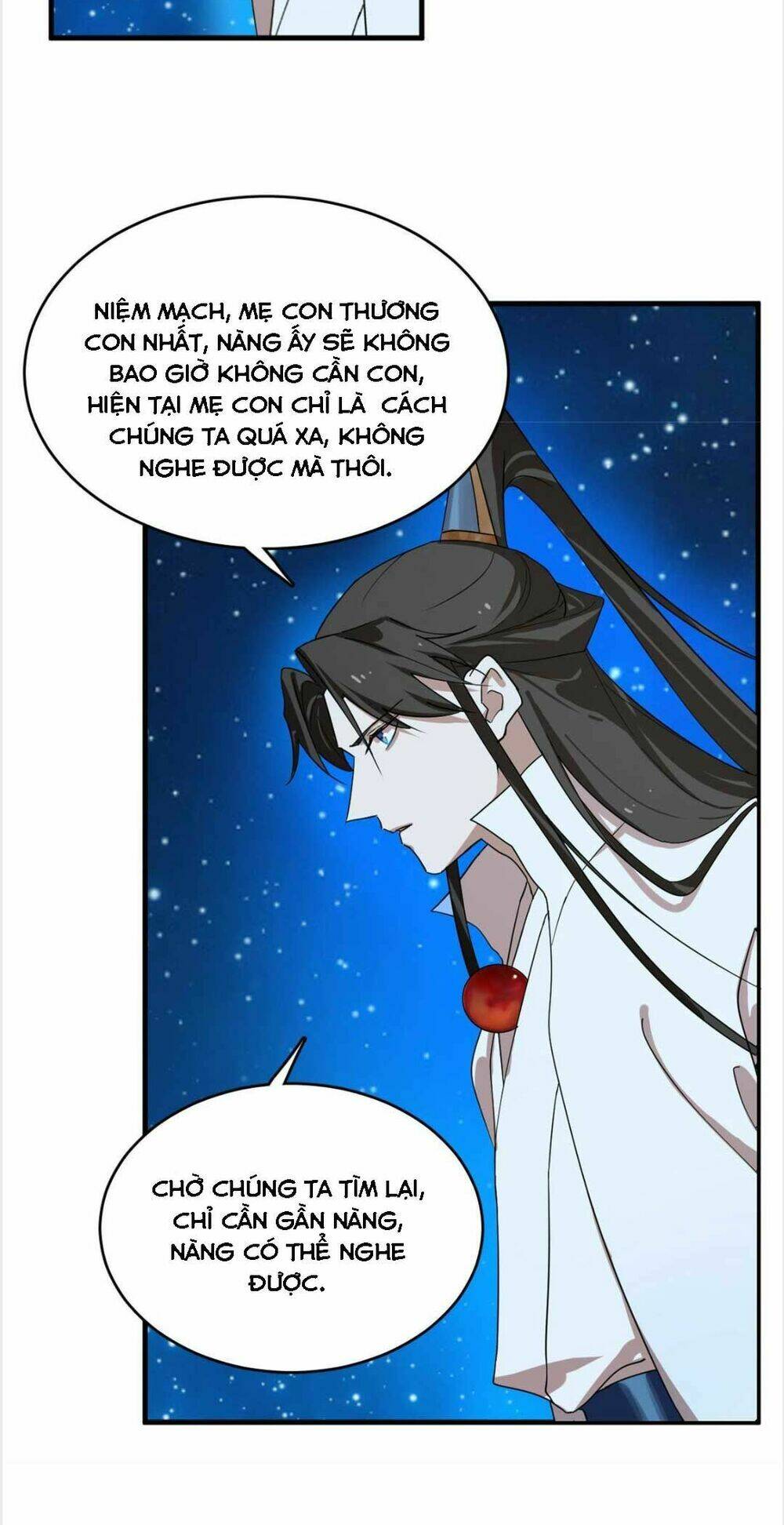 Độc Bộ Thiên Hạ: Đặc Công Thần Y - Chapter 372 - Page 29