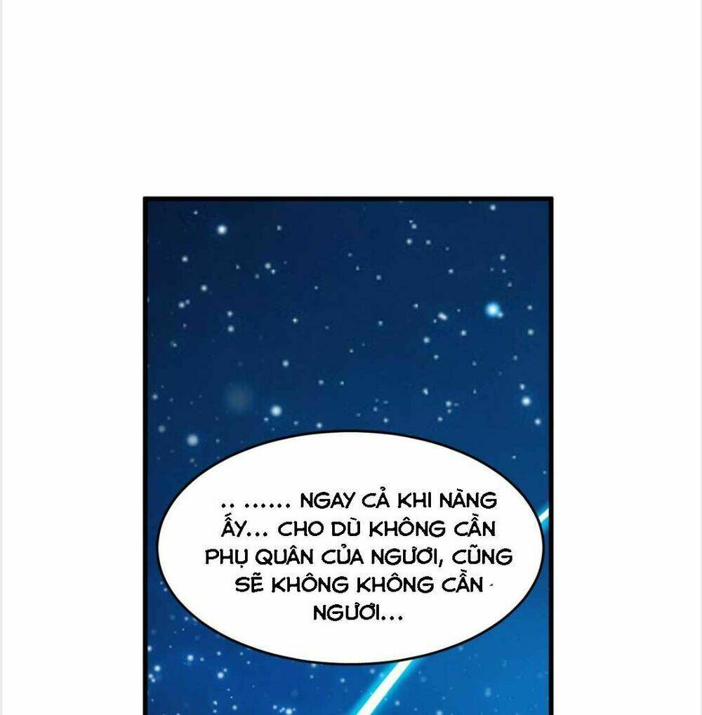 Độc Bộ Thiên Hạ: Đặc Công Thần Y - Chapter 372 - Page 31