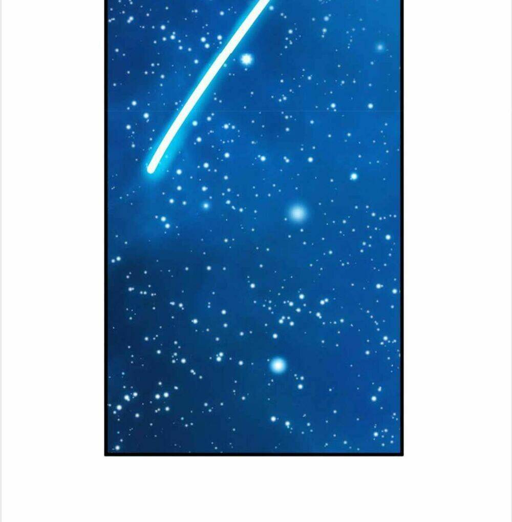 Độc Bộ Thiên Hạ: Đặc Công Thần Y - Chapter 372 - Page 32