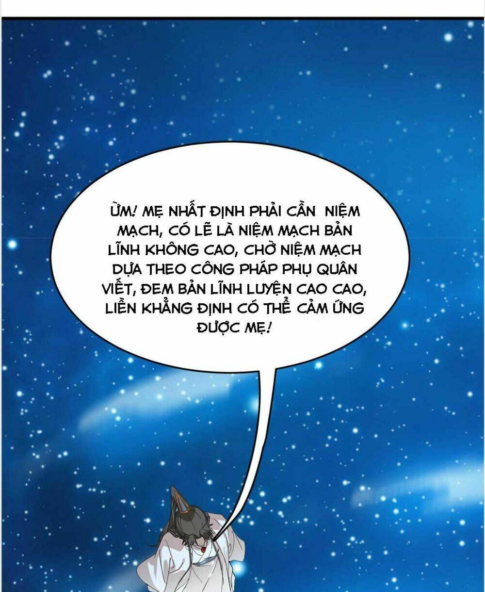 Độc Bộ Thiên Hạ: Đặc Công Thần Y - Chapter 372 - Page 33