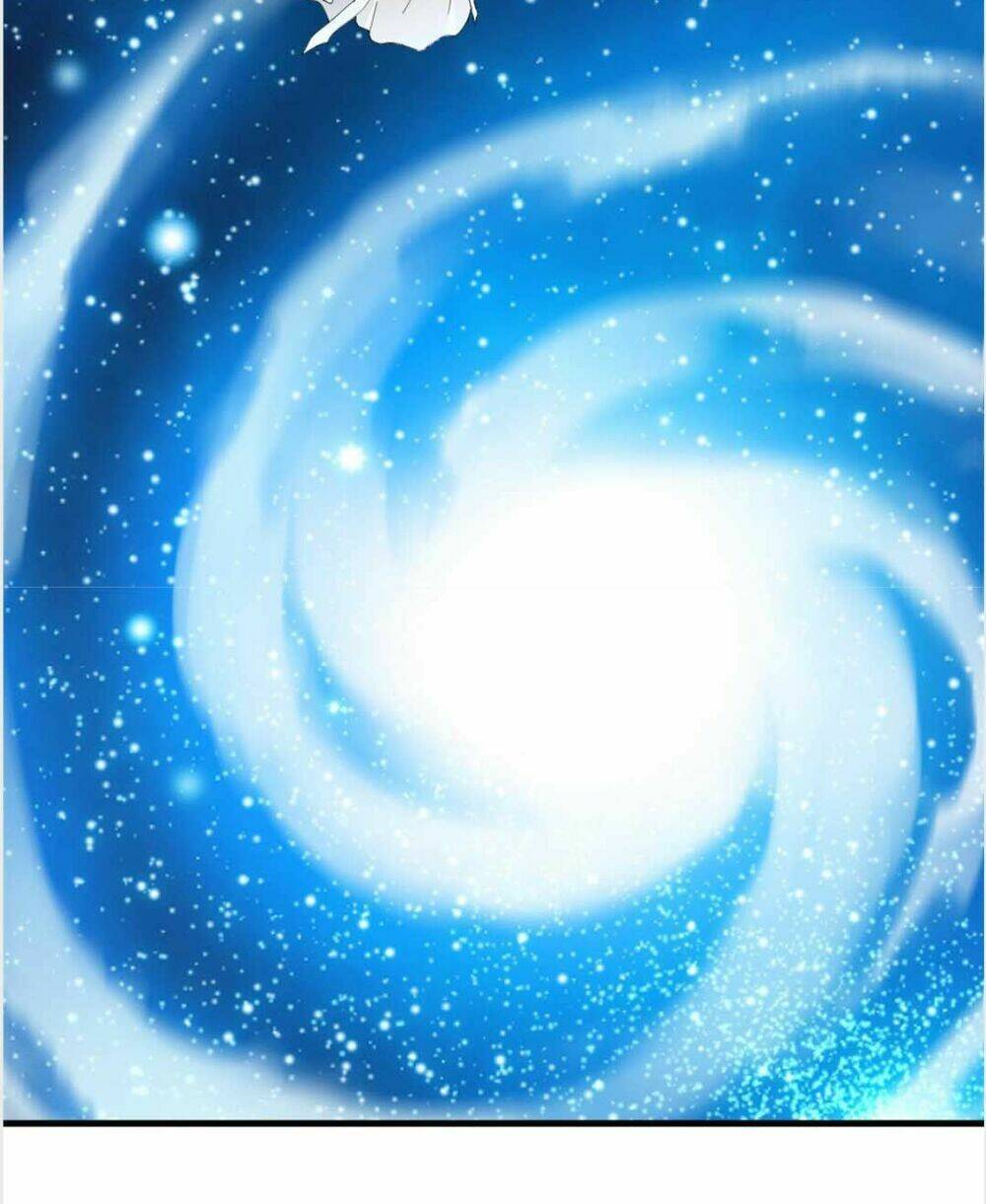 Độc Bộ Thiên Hạ: Đặc Công Thần Y - Chapter 372 - Page 34