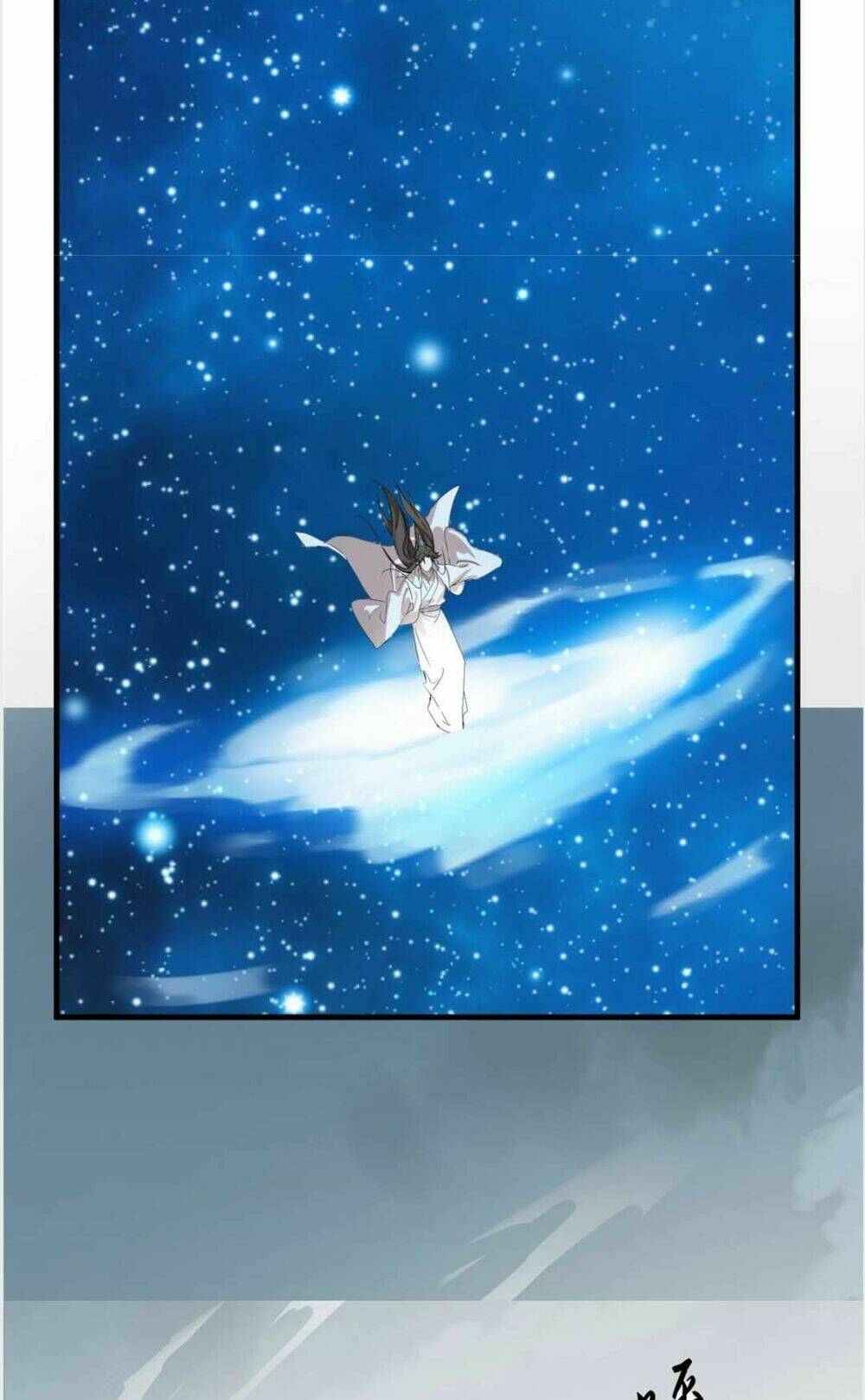 Độc Bộ Thiên Hạ: Đặc Công Thần Y - Chapter 372 - Page 36