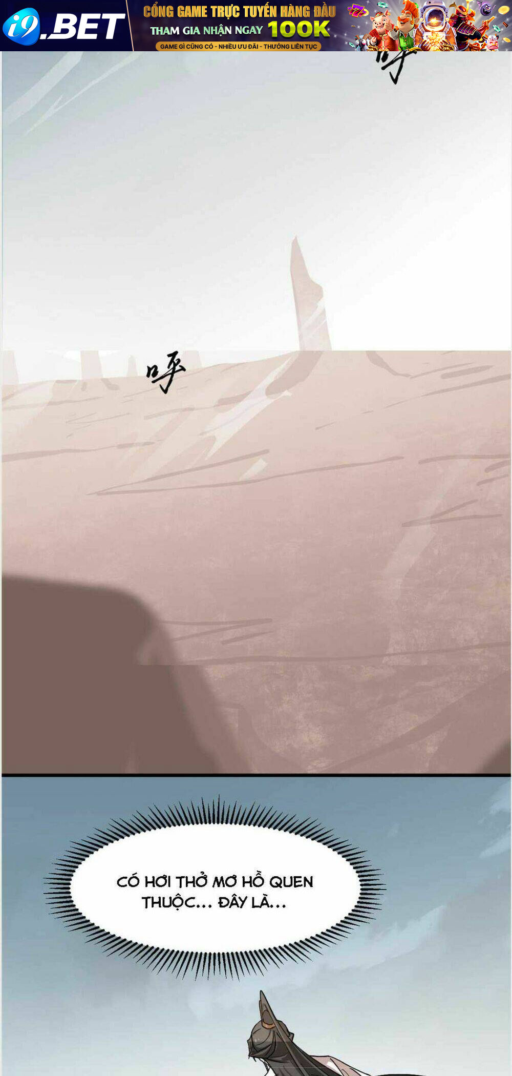 Độc Bộ Thiên Hạ: Đặc Công Thần Y - Chapter 372 - Page 37