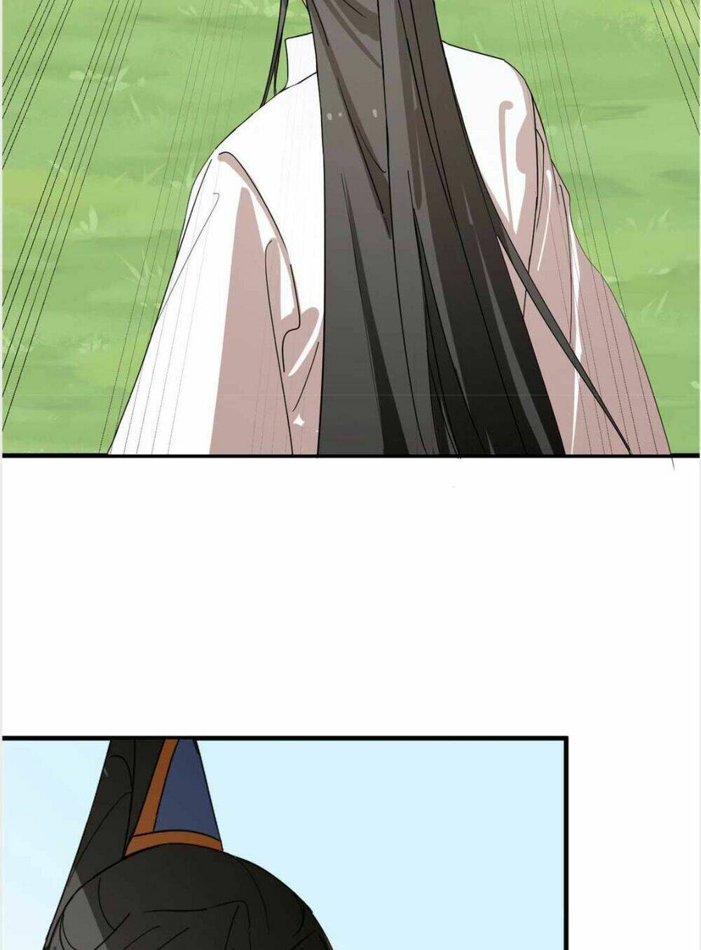 Độc Bộ Thiên Hạ: Đặc Công Thần Y - Chapter 372 - Page 3