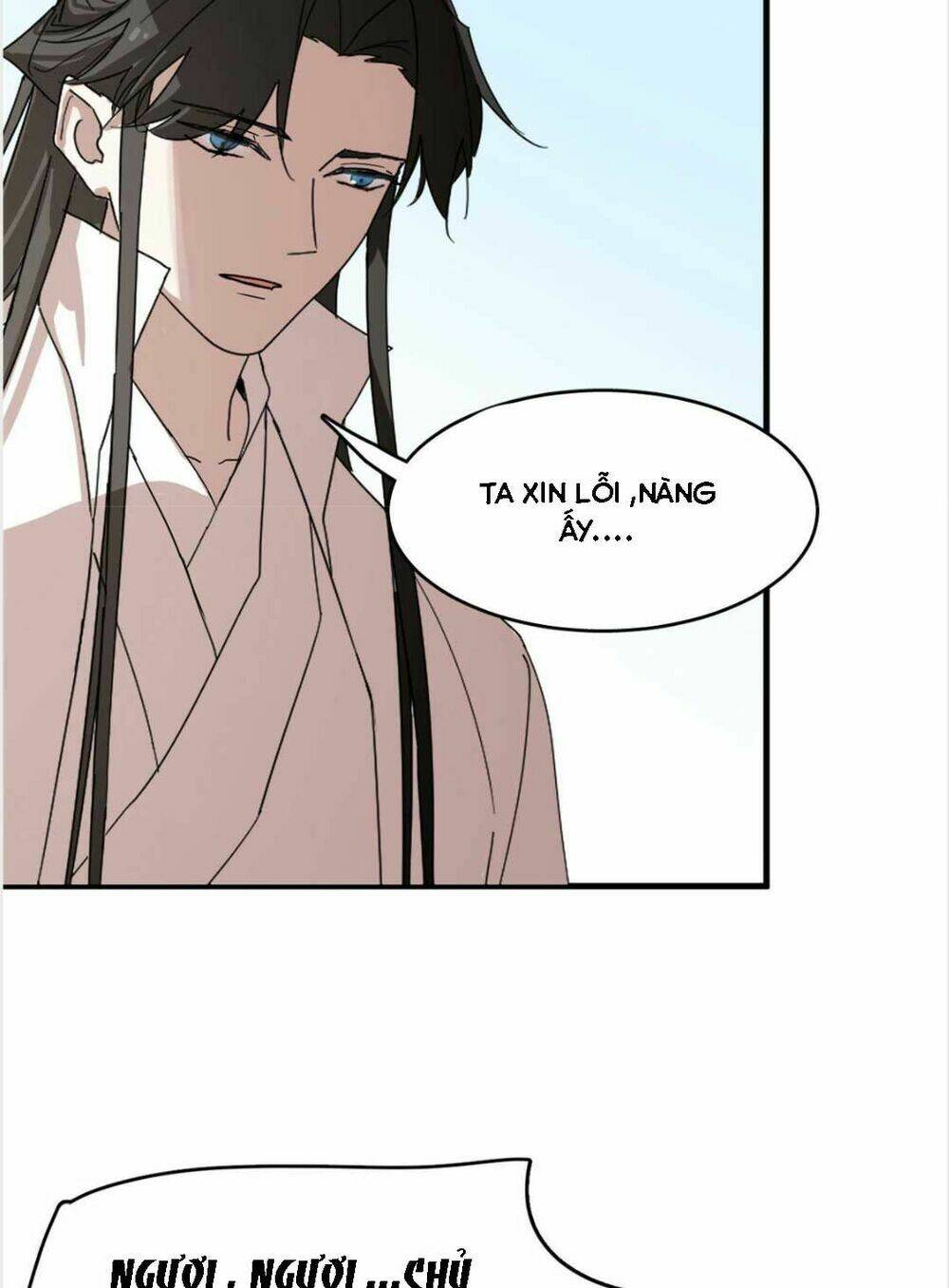 Độc Bộ Thiên Hạ: Đặc Công Thần Y - Chapter 372 - Page 4