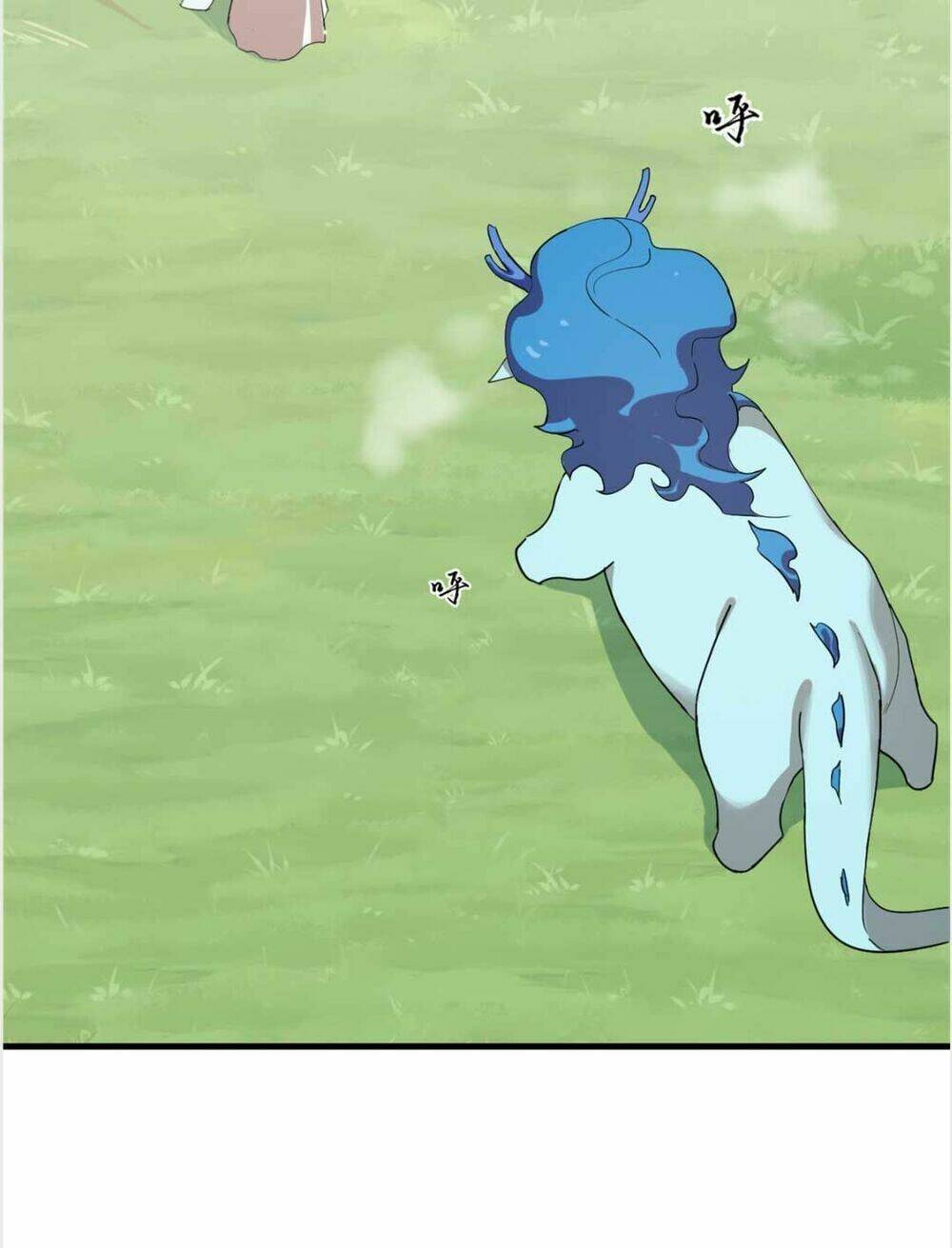 Độc Bộ Thiên Hạ: Đặc Công Thần Y - Chapter 372 - Page 8