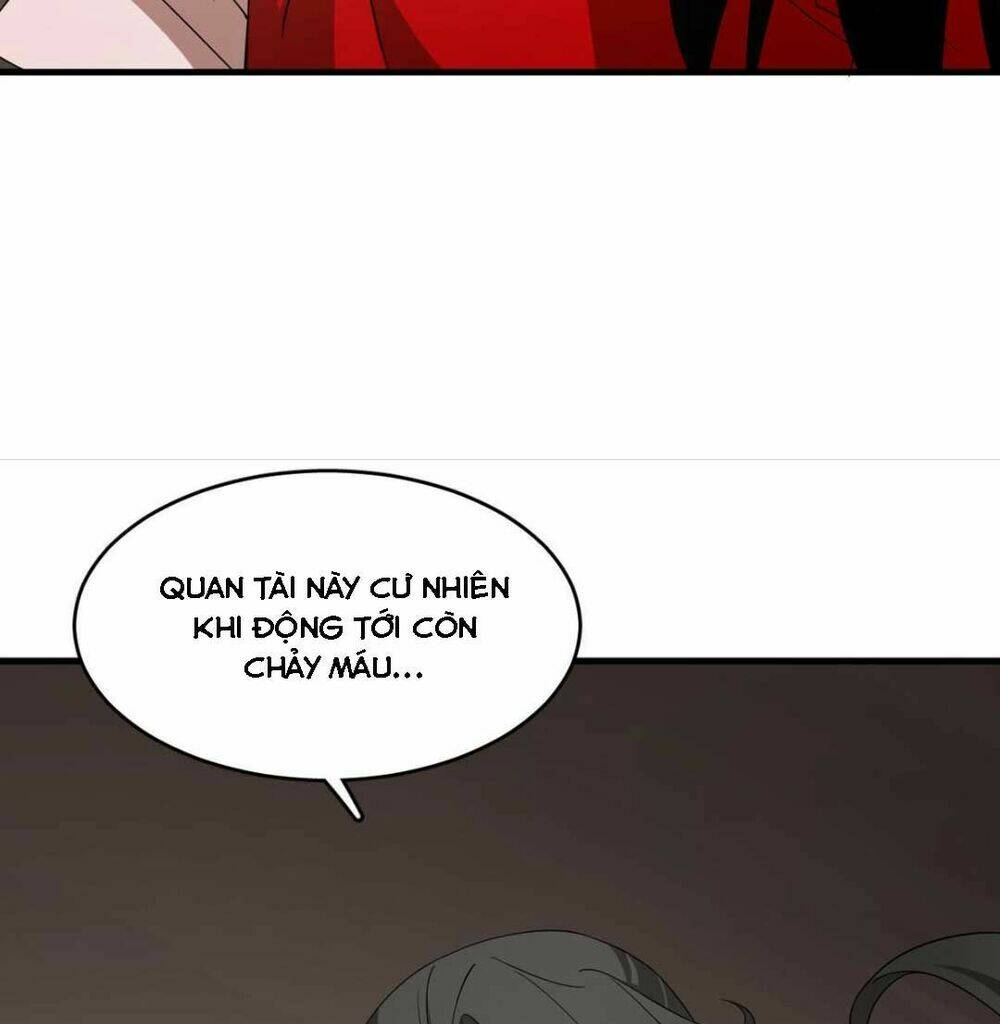 Độc Bộ Thiên Hạ: Đặc Công Thần Y - Chapter 373 - Page 13