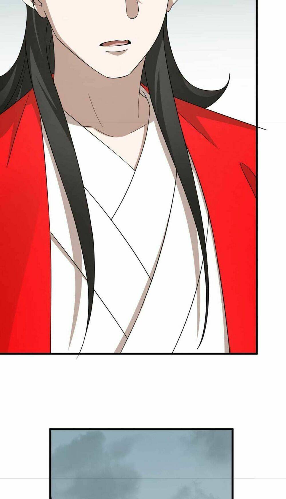 Độc Bộ Thiên Hạ: Đặc Công Thần Y - Chapter 373 - Page 22